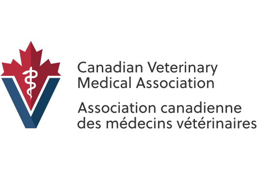 cvma-new-logo