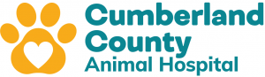 Cumberland County Animal Hospital